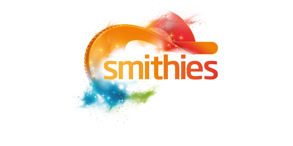 Smithies est notre programme de reconnaissance à l’échelle du groupe qui dévoile les joyaux cachés de notre entreprise et célèbre les personnes et les équipes qui incarnent nos valeurs, tout en montrant ce que signifie redéfinir l’emballage pour un monde en évolution.