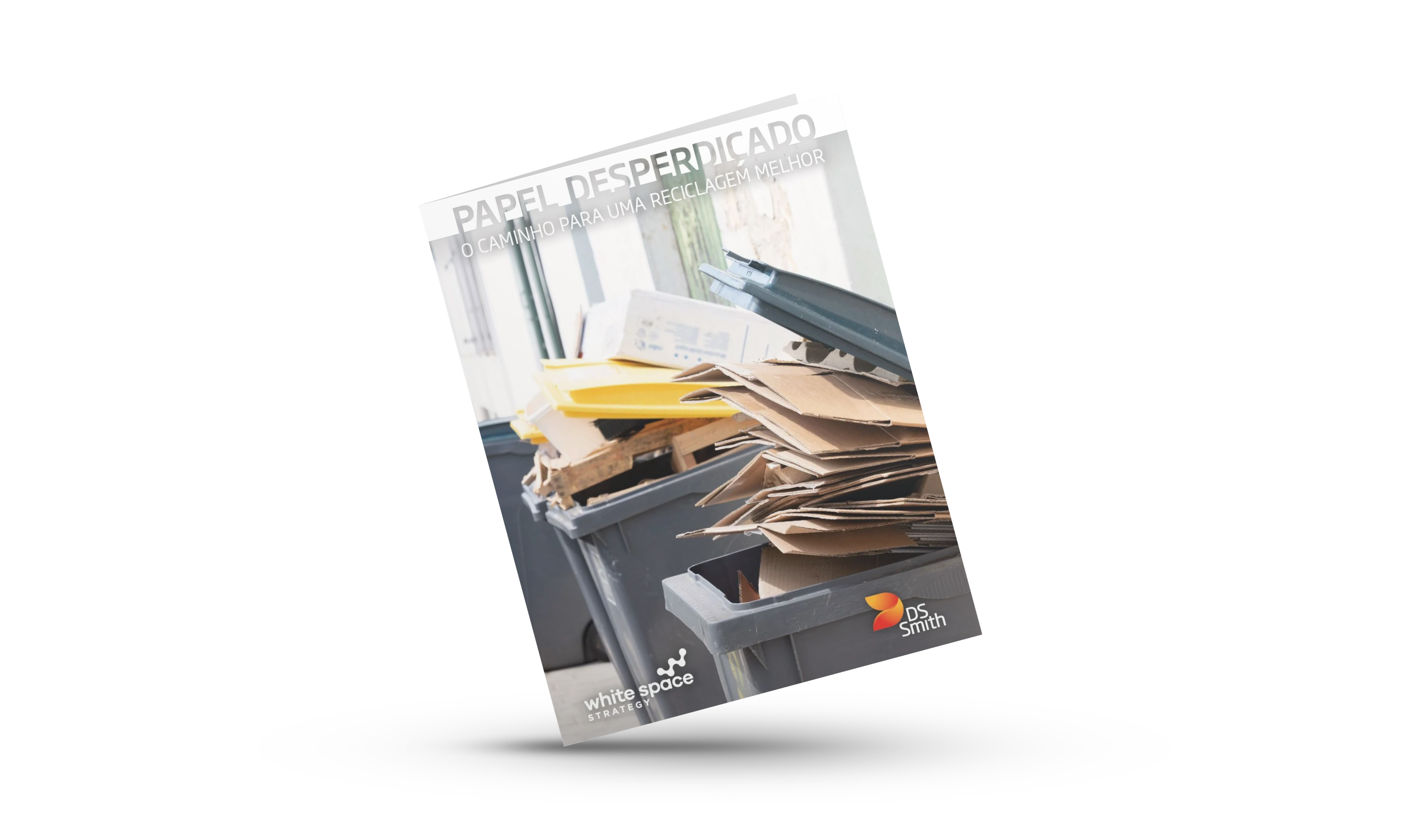 white paper cover PT.png